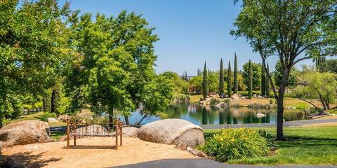4340 Cognac Ct, Loomis, CA 95650 photo 58