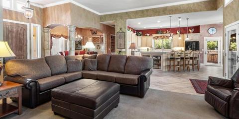 4340 Cognac Ct, Loomis, CA 95650 photo 13