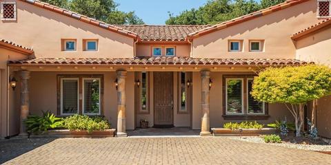 4340 Cognac Ct, Loomis, CA 95650 photo 9