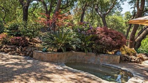 4340 Cognac Ct, Loomis, CA 95650 photo 40