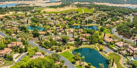 4340 Cognac Ct, Loomis, CA 95650 photo 56