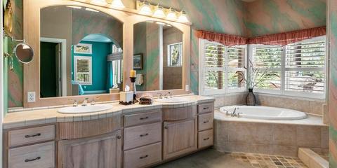 4340 Cognac Ct, Loomis, CA 95650 photo 27