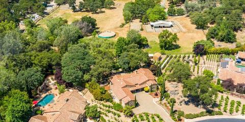 4340 Cognac Ct, Loomis, CA 95650 photo 53