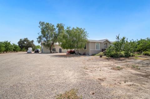 8100 Yosemite Blvd, Modesto, CA 95357 photo 17