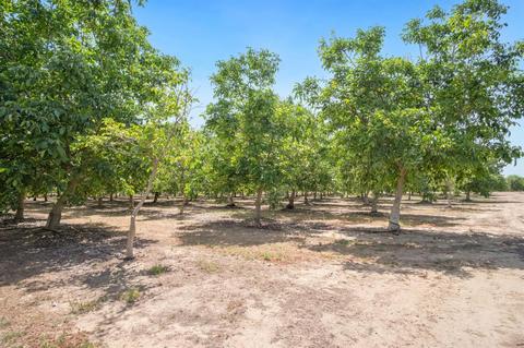8100 Yosemite Blvd, Modesto, CA 95357 photo 35