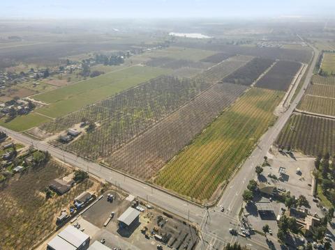 8100 Yosemite Blvd, Modesto, CA 95357 photo 36