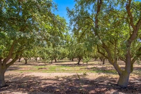 8100 Yosemite Blvd, Modesto, CA 95357 photo 28