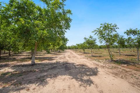8100 Yosemite Blvd, Modesto, CA 95357 photo 9