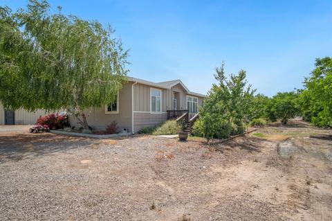 8100 Yosemite Blvd, Modesto, CA 95357 photo 16