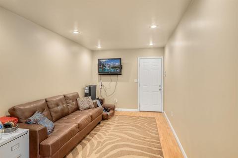 8100 Yosemite Blvd, Modesto, CA 95357 photo 18