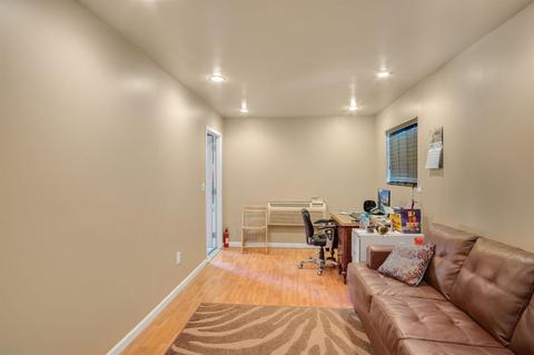 8100 Yosemite Blvd, Modesto, CA 95357 photo 19
