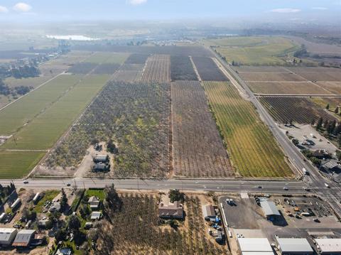 8100 Yosemite Blvd, Modesto, CA 95357 photo 37