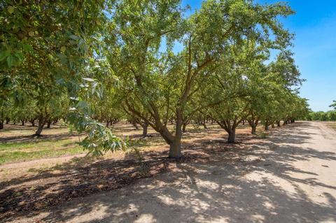 8100 Yosemite Blvd, Modesto, CA 95357 photo 30