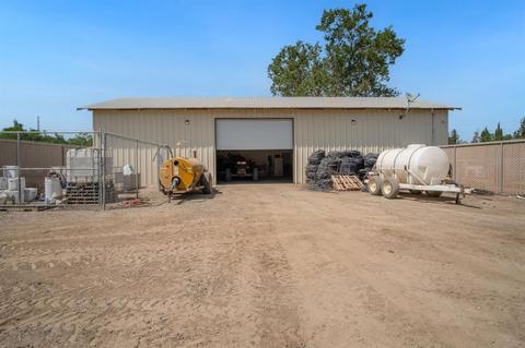 8100 Yosemite Blvd, Modesto, CA 95357 photo 15