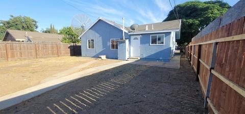 1231 Inyo Ave, Modesto, CA 95358 photo 8