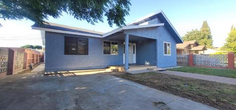 1231 Inyo Ave, Modesto, CA 95358 photo 2