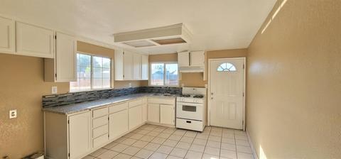 1231 Inyo Ave, Modesto, CA 95358 photo 4