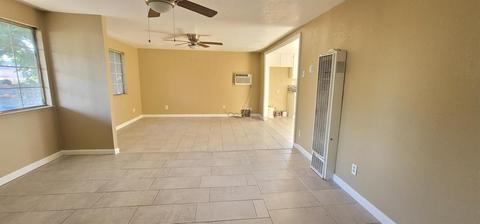 1231 Inyo Ave, Modesto, CA 95358 photo 6