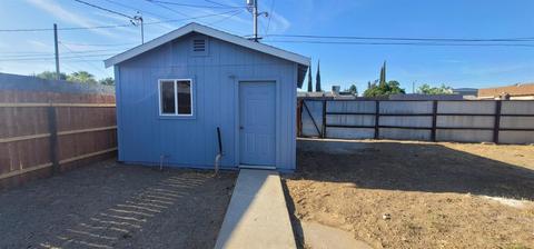 1231 Inyo Ave, Modesto, CA 95358 photo 9