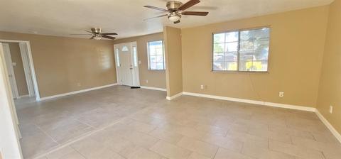 1231 Inyo Ave, Modesto, CA 95358 photo 5