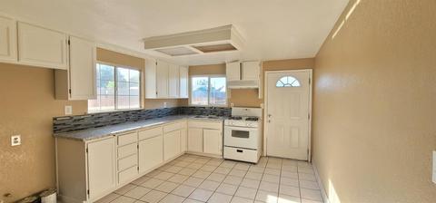 1231 Inyo Ave, Modesto, CA 95358 photo 3