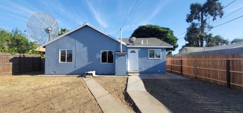 1231 Inyo Ave, Modesto, CA 95358 photo 7