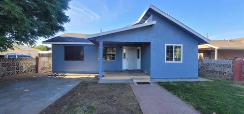 1231 Inyo Ave, Modesto, CA 95358 photo 1
