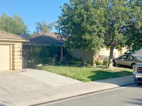 233 Torino Ct, Merced, CA 95341 photo 1