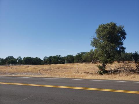 12609 Pattison Rd, Burson, CA 95225 photo 13