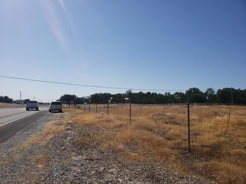12609 Pattison Rd, Burson, CA 95225 photo 10