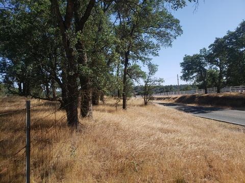 12609 Pattison Rd, Burson, CA 95225 photo 5