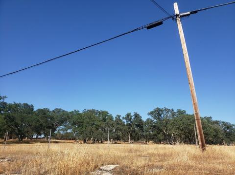 12609 Pattison Rd, Burson, CA 95225 photo 7