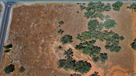 12609 Pattison Rd, Burson, CA 95225 photo 3