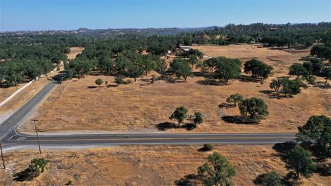 12609 Pattison Rd, Burson, CA 95225 photo 1