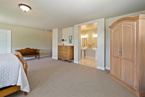 70 Cormorant Dr, Valley Springs, CA 95252 photo 20