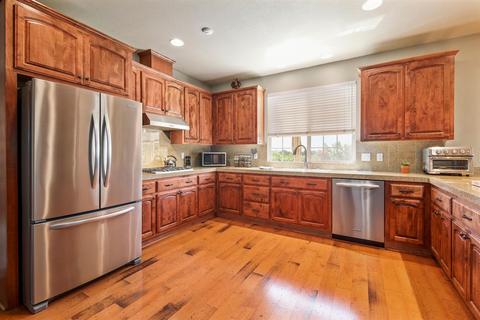 70 Cormorant Dr, Valley Springs, CA 95252 photo 10