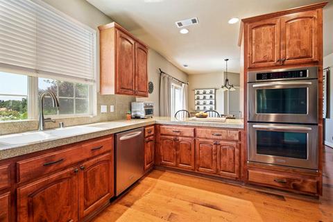 70 Cormorant Dr, Valley Springs, CA 95252 photo 9
