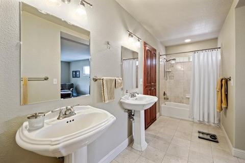 70 Cormorant Dr, Valley Springs, CA 95252 photo 18