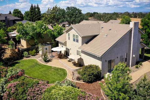 70 Cormorant Dr, Valley Springs, CA 95252 photo 2