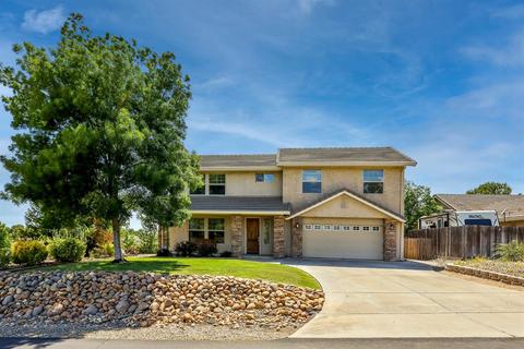70 Cormorant Dr, Valley Springs, CA 95252 photo 3
