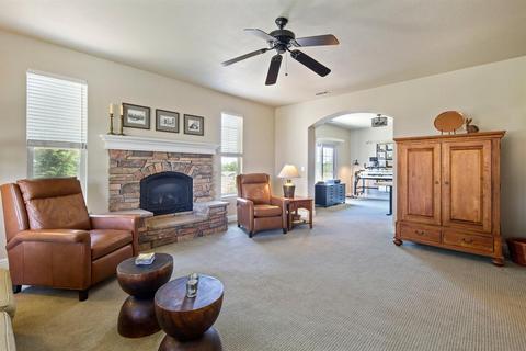 70 Cormorant Dr, Valley Springs, CA 95252 photo 14