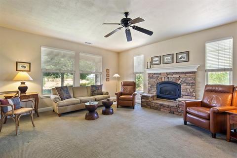 70 Cormorant Dr, Valley Springs, CA 95252 photo 12