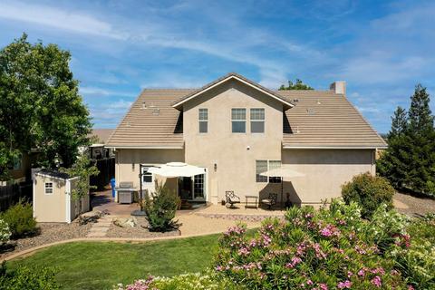 70 Cormorant Dr, Valley Springs, CA 95252 photo 5