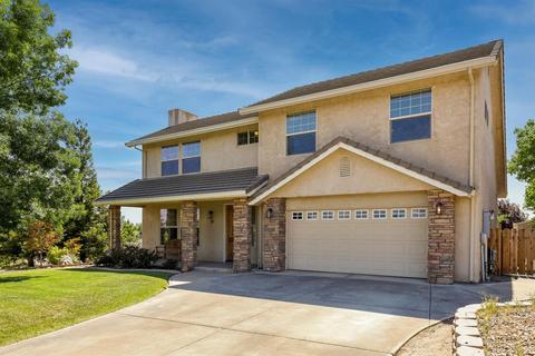 70 Cormorant Dr, Valley Springs, CA 95252 photo 1