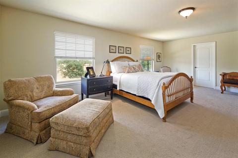 70 Cormorant Dr, Valley Springs, CA 95252 photo 21