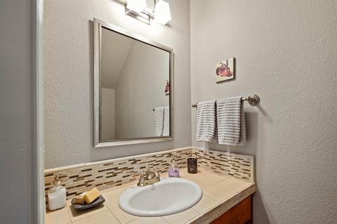 70 Cormorant Dr, Valley Springs, CA 95252 photo 16