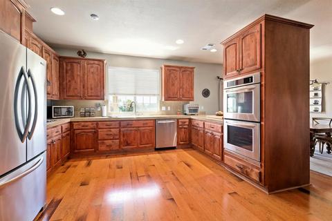 70 Cormorant Dr, Valley Springs, CA 95252 photo 11