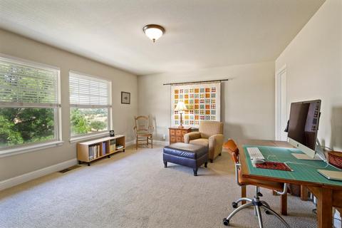 70 Cormorant Dr, Valley Springs, CA 95252 photo 15