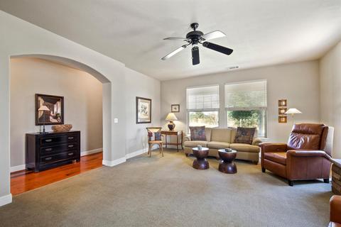 70 Cormorant Dr, Valley Springs, CA 95252 photo 13
