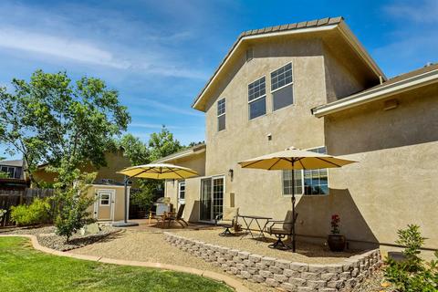 70 Cormorant Dr, Valley Springs, CA 95252 photo 4